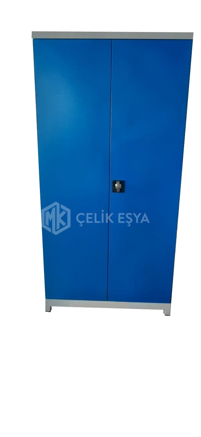 Malzeme Dolabı MK-809 Malzeme Dolabı MK-809