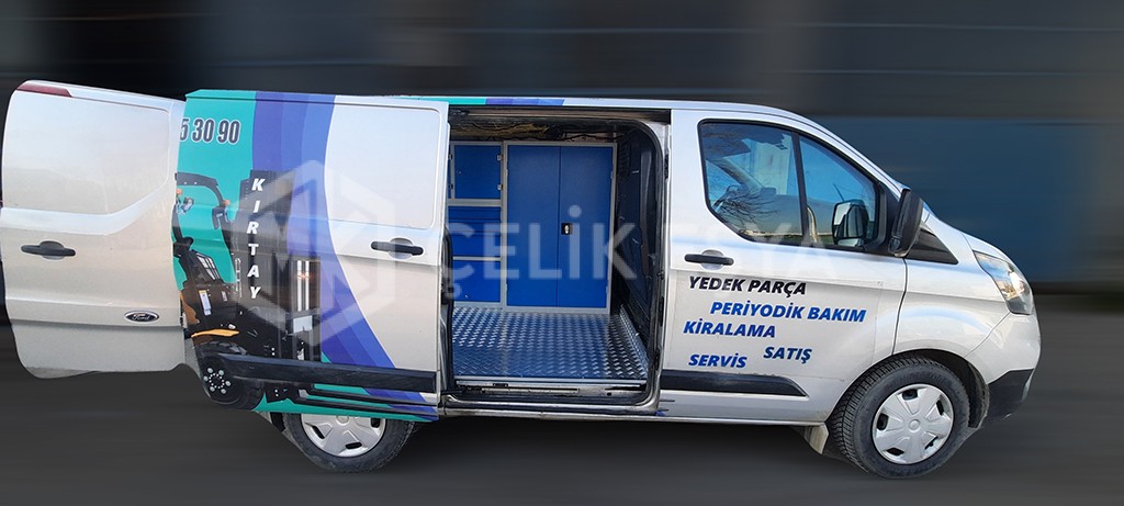 FordCustom_02