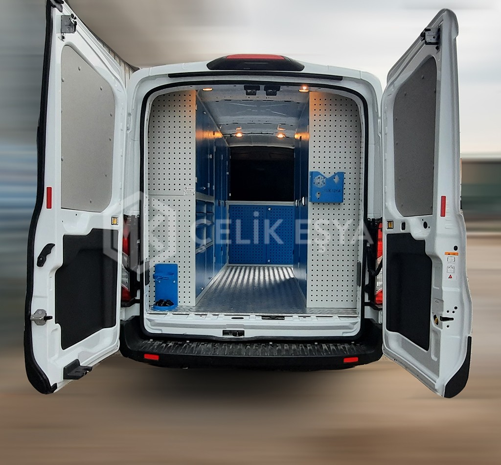FordTransit_02