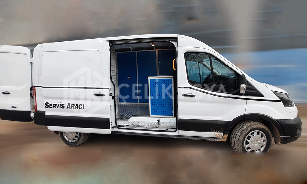 FordTransit_03