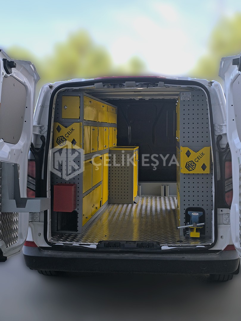 IMG_20240915_102151
