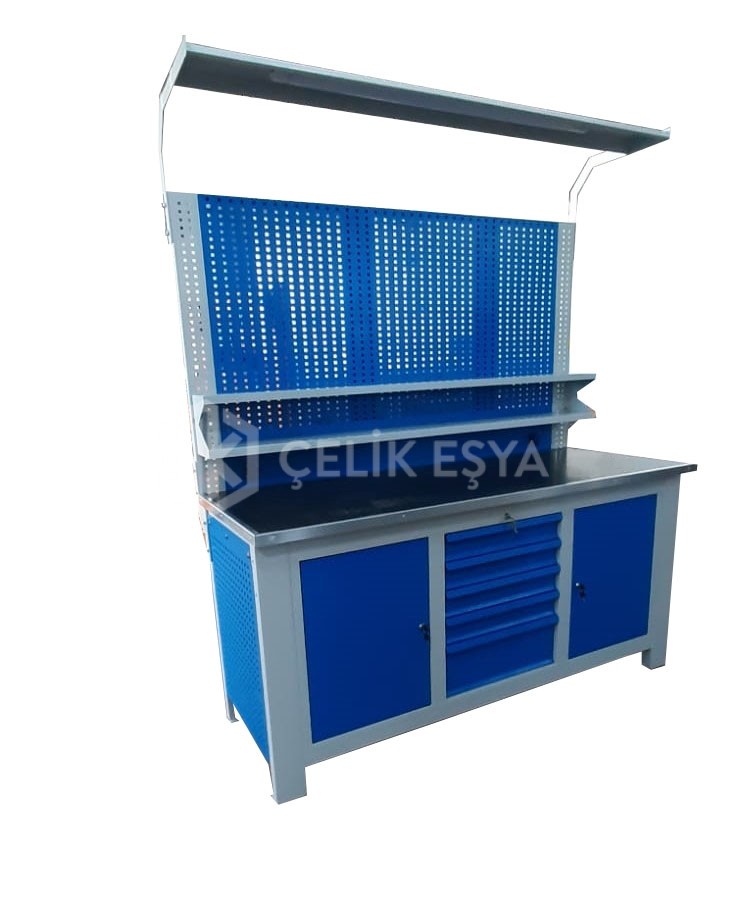 Çalışma Masası İzmir